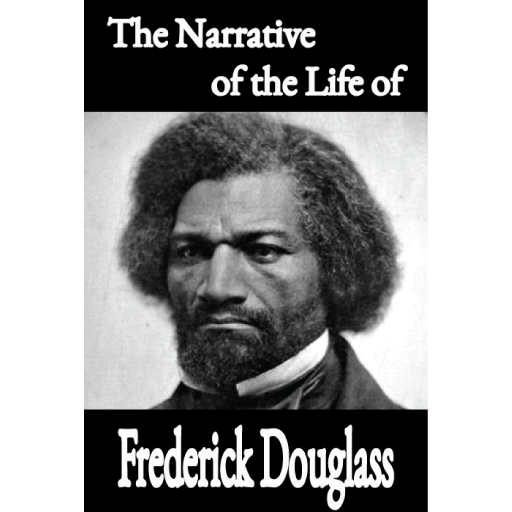 Narrative of the Life of Frede