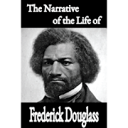 Narrative of the Life of Frederick Douglass