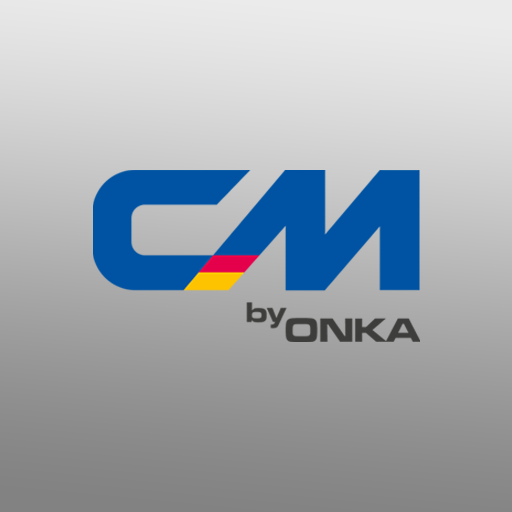 Onka Otomotiv 5.3.4 Icon