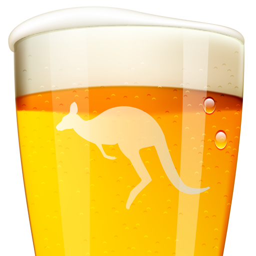 AABC Beer Style Guidelines logo