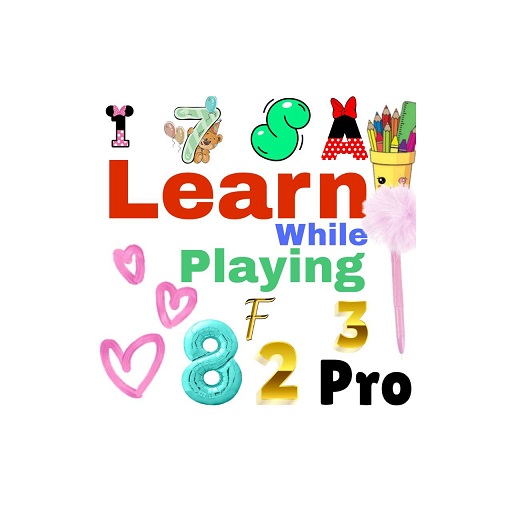 Learn While Playing