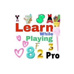 Aprenda brincando