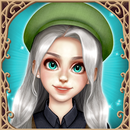 カフェテラス：ジュエルマッチ3 Mod Apk