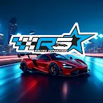 Racing Super Stars