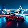 Racing Super Stars