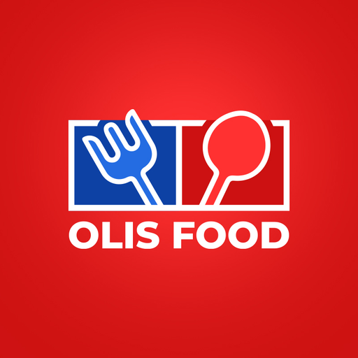 Olis Food