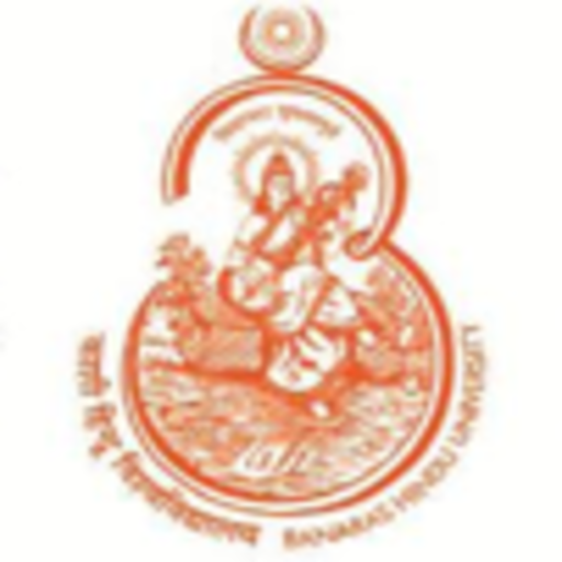 Mimansa Philosophy - MCQ logo