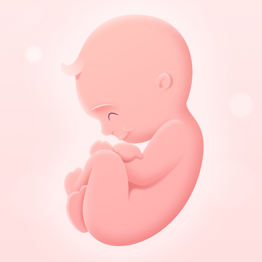 Download My Pregnancy – Pregnancy Tracker App 🤰 for PC Windows 7, 8, 10, 11