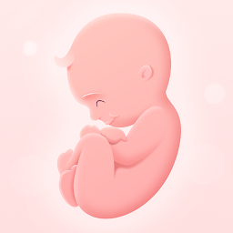 Icon image My Pregnancy - Baby Tracker