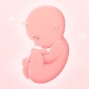 My Pregnancy - Pregnancy Tracker App ?