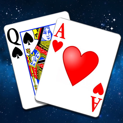 Copas - Jogo de cartas – Apps no Google Play