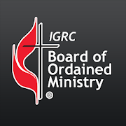 Top 21 Education Apps Like IGRC Brd of Ordained Ministry - Best Alternatives