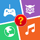 QuizzLand- Trivia Questions & Quiz Download on Windows