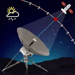Satellite Finder AlignDish APK