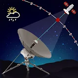 Satellite Finder AlignDish icon