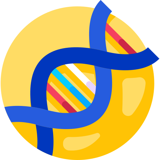Medical Science MCQs logo
