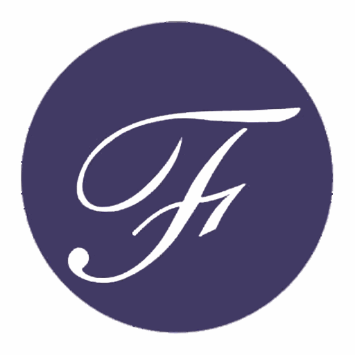 Ferro Contábil logo
