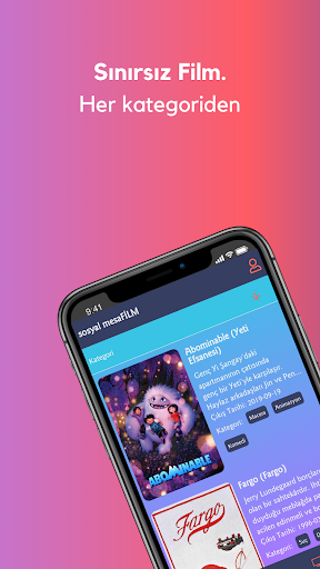 takilio Screen 2