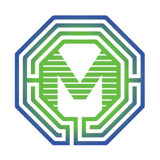 mApp - Siem Reap logo