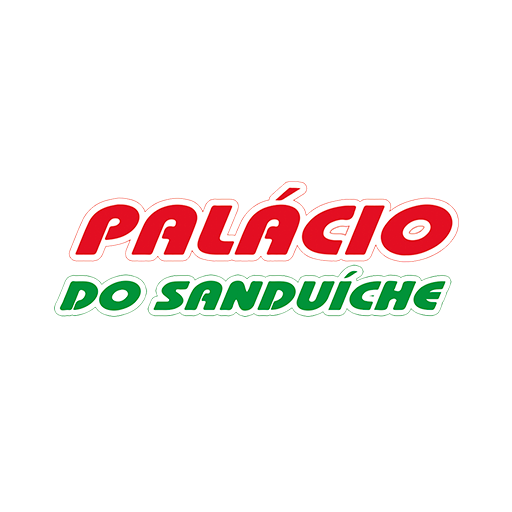 Palacio do Sanduiche logo