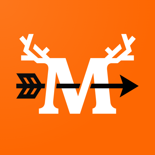 La Manada logo