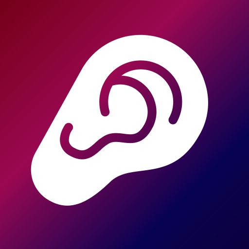 Earbalance logo