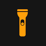 Cover Image of Download Flashlight - Simple Morse Code  APK