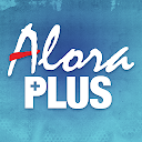 Alora Plus
