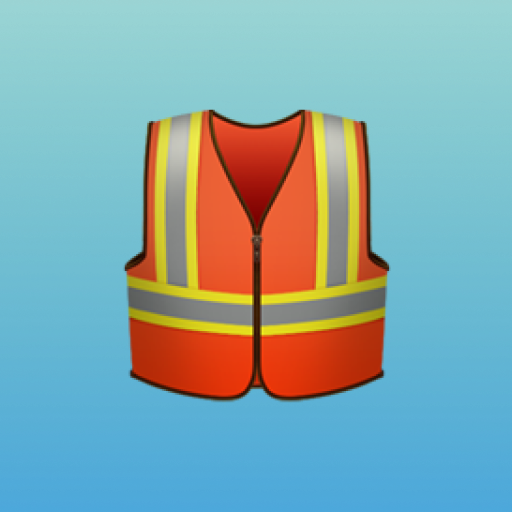 Safety Moment Cards 1.0.2 Icon