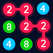 248: Connect Dots and Numbers APK