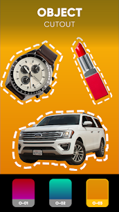 Background Eraser – Photo Background Remover & PNG v2.4.7 Premium Mod 3
