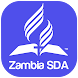 Zambia SDA - Androidアプリ