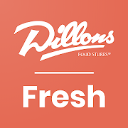 Top 11 Food & Drink Apps Like Dillons Fresh - Best Alternatives