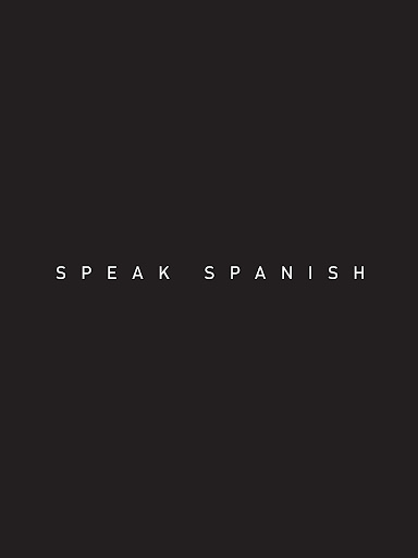 Spanish in Cali Screen 3
