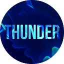 Thunder - Icon Pack