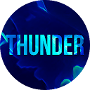 Thunder - Icon Pack