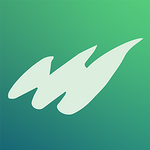 Ake App logo