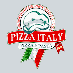 Cover Image of Download ITALIA Pizza Service 3.1.1 APK