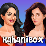 Cover Image of Download Hindi Story Game - Play Episode with Choices 1.1.704+c APK