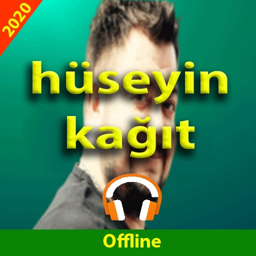 hüseyin kağıt şarkıları