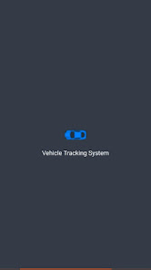 GR Vehicle  Tracking 1.8 APK + Mod (Free purchase) for Android