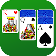 Top 47 Card Apps Like Solitaire & Klondike - Classic Puzzle Card - Best Alternatives