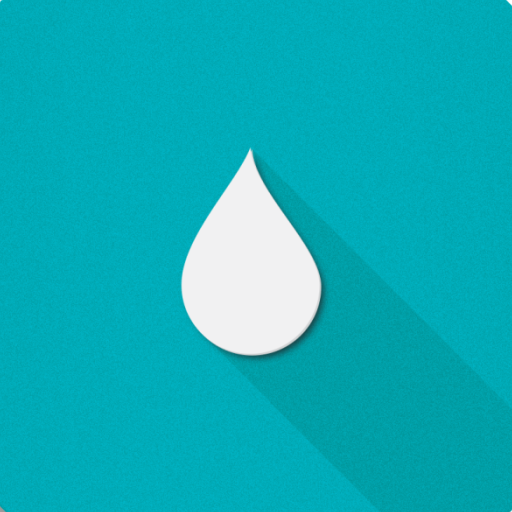 Flud – Torrent er (Ad free) Apk 1.7.3.1