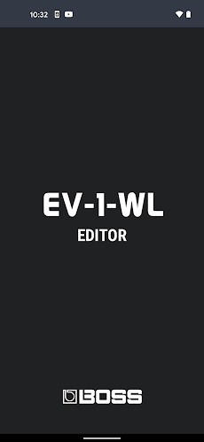 EV-1-WL Editorのおすすめ画像1