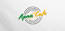 Apna Cafe APK