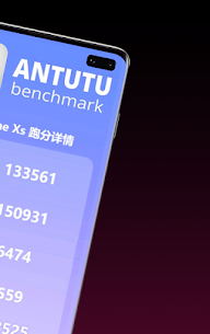 AnTuTu Benchmark Guide v9.2.4 MOD APK (Free Purchase/Unlocked) Free For Android 10