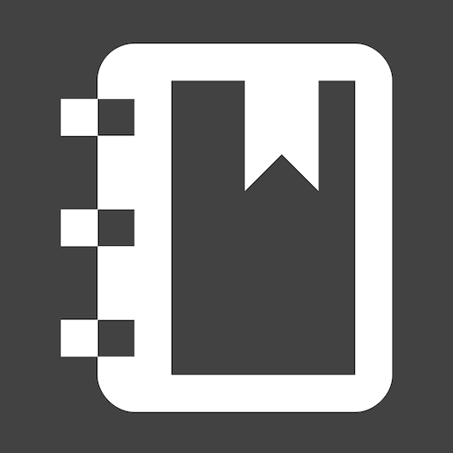Fyne Notes logo