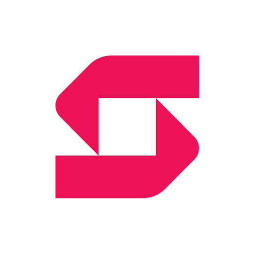 We-Swap logo