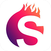 سانیسنا - بدون فیلتر