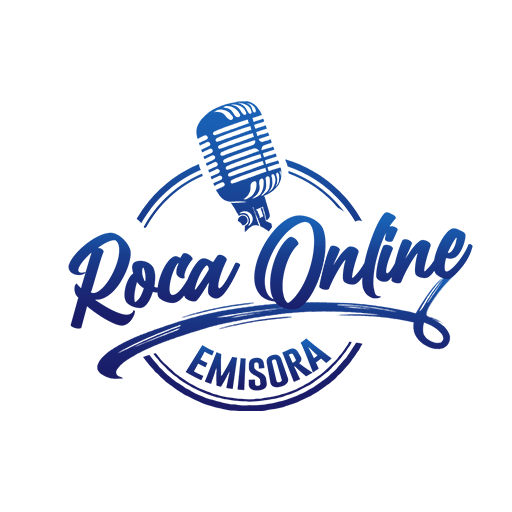 Roca Online Download on Windows